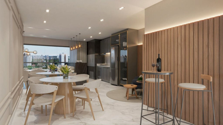 Imagem Imóvel com 2 Quartos à Venda, em Perequê - Porto Belo Imagem Imóvel com 2 Quartos à Venda, em Perequê - Porto Belo