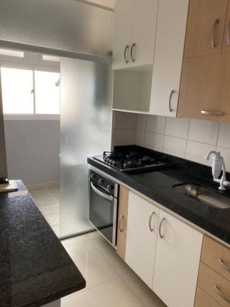 Imagem Apartamento com 2 Quartos à Venda, em Centro - Diadema Imagem Apartamento com 2 Quartos à Venda, em Centro - Diadema