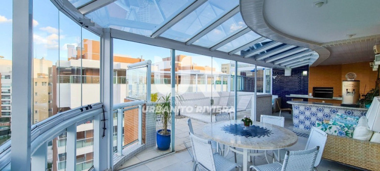Imagem Cobertura com 4 Quartos à Venda, 179 m² em Riviera | Módulo 07 - Bertioga Imagem Cobertura com 4 Quartos à Venda, 179 m² em Riviera | Módulo 07 - Bertioga