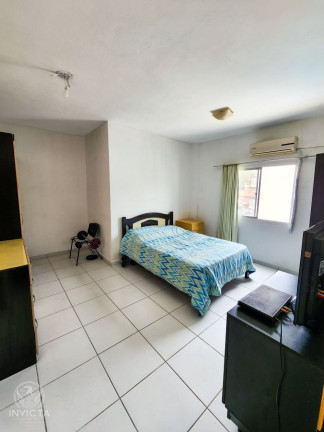 Imagem Apartamento com 2 Quartos à Venda, 65 m² em Centro - Balneário Camboriú