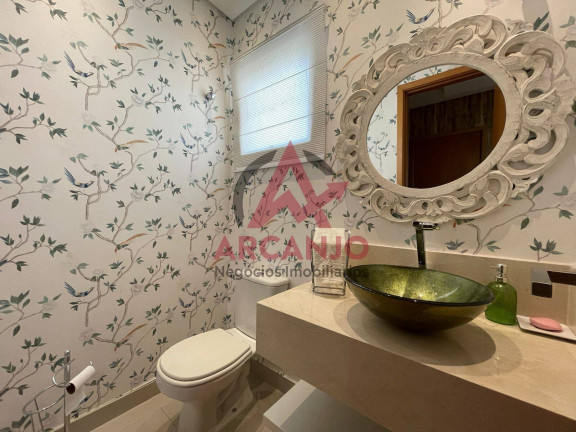 Imagem Cobertura com 3 Quartos à Venda, 187 m² em Itagua - Ubatuba Imagem Cobertura com 3 Quartos à Venda, 187 m² em Itagua - Ubatuba
