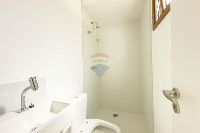 Imagem Casa de Condomínio com 4 Quartos à Venda, 180 m² em Itacimirim - Camaçari Imagem Casa de Condomínio com 4 Quartos à Venda, 180 m² em Itacimirim - Camaçari