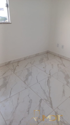 Imagem Apartamento com 3 Quartos à Venda, 55 m² em Boa Vista - Vespasiano Imagem Apartamento com 3 Quartos à Venda, 55 m² em Boa Vista - Vespasiano