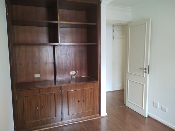 Imagem Apartamento com 3 Quartos à Venda, 111 m² em Perdizes - São Paulo Imagem Apartamento com 3 Quartos à Venda, 111 m² em Perdizes - São Paulo