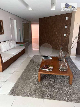 Imagem Apartamento com 3 Quartos à Venda, 103 m² em Santana - São Paulo Imagem Apartamento com 3 Quartos à Venda, 103 m² em Santana - São Paulo