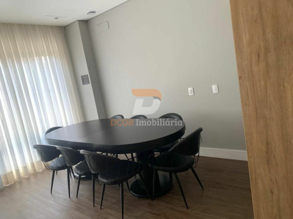 Imagem Apartamento com 2 Quartos à Venda, 141 m² em Barra Funda - São Paulo Imagem Apartamento com 2 Quartos à Venda, 141 m² em Barra Funda - São Paulo