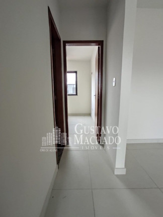 Imagem Imóvel com 2 Quartos à Venda, 61 m² em Aterrado - Volta Redonda