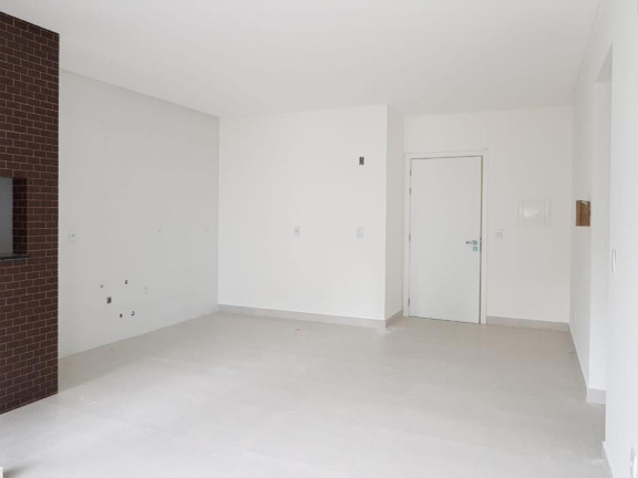 Imagem Apartamento com 2 Quartos à Venda, 93 m² em Navegantes - Capao Da Canoa Imagem Apartamento com 2 Quartos à Venda, 93 m² em Navegantes - Capao Da Canoa