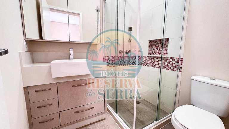 Imagem Casa de Condomínio com 3 Quartos à Venda, 244 m² em Reserva Da Serra - Jundiaí Imagem Casa de Condomínio com 3 Quartos à Venda, 244 m² em Reserva Da Serra - Jundiaí