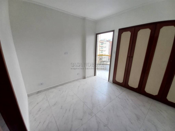 Imagem Cobertura com 3 Quartos à Venda, 130 m² em Vila Tupi - Praia Grande Imagem Cobertura com 3 Quartos à Venda, 130 m² em Vila Tupi - Praia Grande