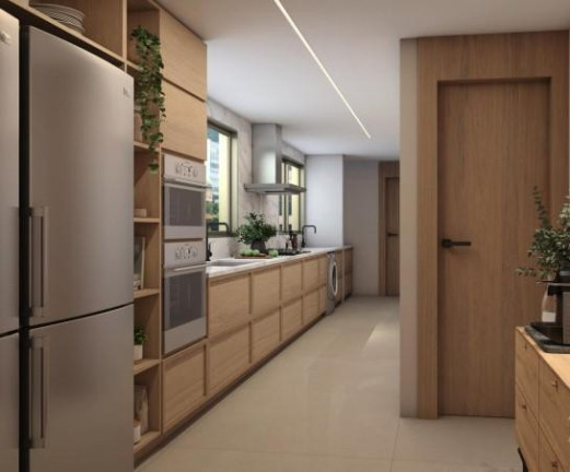 Imagem Apartamento com 3 Quartos à Venda, 223 m² em Jardim Botânico - Rio De Janeiro Imagem Apartamento com 3 Quartos à Venda, 223 m² em Jardim Botânico - Rio De Janeiro