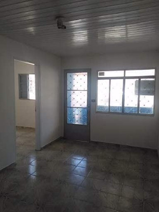 Casa com 2 Quartos à Venda, 80 m² em Jardim Ismênia - São José Dos Campos