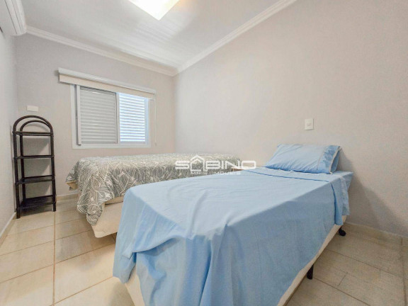 Imagem Cobertura com 3 Quartos à Venda, 172 m² em Riviera De São Lourenço - Bertioga Imagem Cobertura com 3 Quartos à Venda, 172 m² em Riviera De São Lourenço - Bertioga