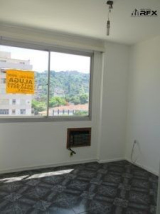 Imagem Apartamento com 2 Quartos à Venda, 80 m² em Santa Rosa - Niterói