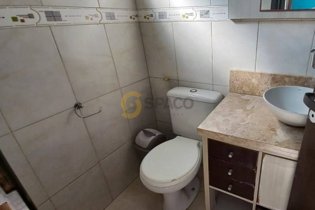 Imagem Casa com 4 Quartos para Alugar, 130 m² em Itajubá - Barra Velha Imagem Casa com 4 Quartos para Alugar, 130 m² em Itajubá - Barra Velha