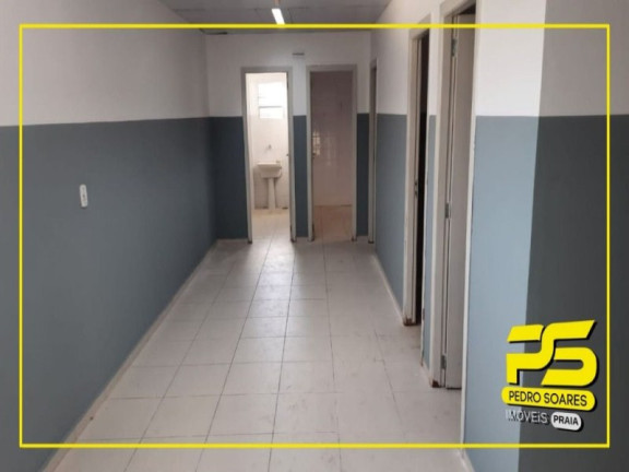 Imagem Imóvel com 4 Quartos à Venda, 300 m² em Centro - João Pessoa Imagem Imóvel com 4 Quartos à Venda, 300 m² em Centro - João Pessoa
