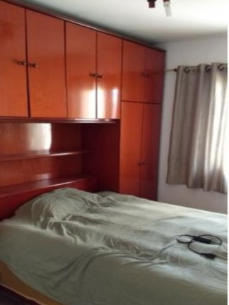 Imagem Apartamento com 2 Quartos à Venda, 72 m² em Vila Bruna - São Paulo Imagem Apartamento com 2 Quartos à Venda, 72 m² em Vila Bruna - São Paulo