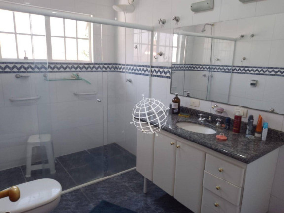 Imagem Casa com 2 Quartos à Venda, 150 m² em Vila Santista - Atibaia Imagem Casa com 2 Quartos à Venda, 150 m² em Vila Santista - Atibaia