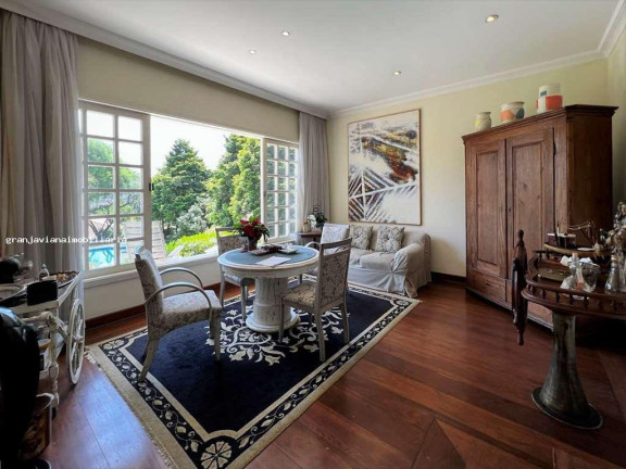Imagem Casa à Venda, em Palos Verdes - Carapicuíba Imagem Casa à Venda, em Palos Verdes - Carapicuíba
