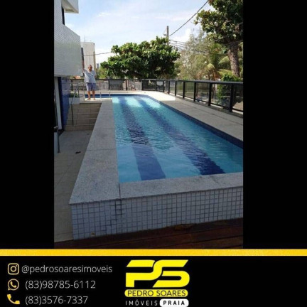 Imagem Sala Comercial à Venda, 34 m² em Bessa - João Pessoa Imagem Sala Comercial à Venda, 34 m² em Bessa - João Pessoa