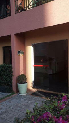 Imagem Apartamento com 3 Quartos à Venda, 59 m² em Vila Do Castelo - São Paulo