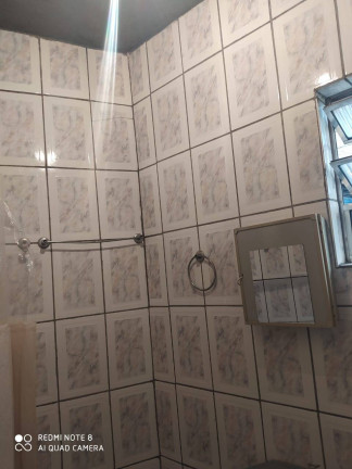 Imagem Casa com 7 Quartos à Venda,  em Jardim Helena - Carapicuíba