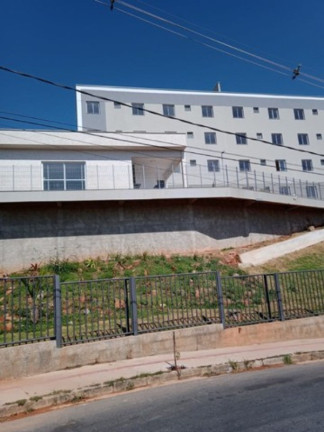 Imagem Imóvel com 2 Quartos à Venda, 45 m² em Coqueiral - Contagem Imagem Imóvel com 2 Quartos à Venda, 45 m² em Coqueiral - Contagem