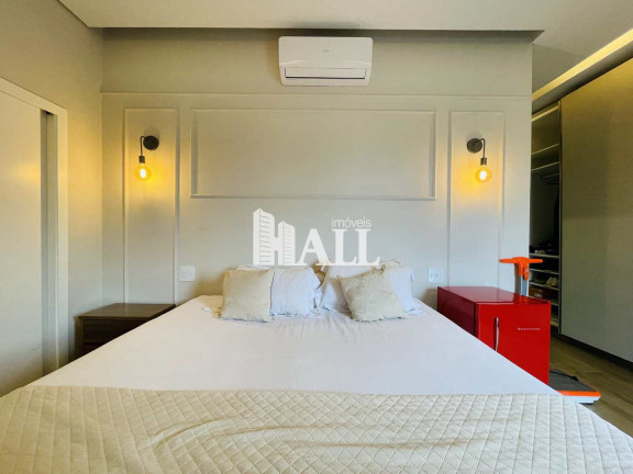 Imagem Casa com 3 Quartos à Venda, 239 m² em Loteamento Village Damha Mirassol Iii - Mirassol Imagem Casa com 3 Quartos à Venda, 239 m² em Loteamento Village Damha Mirassol Iii - Mirassol