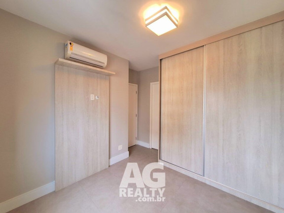 Imagem Apartamento com 2 Quartos à Venda, 73 m² em Barra Funda - São Paulo