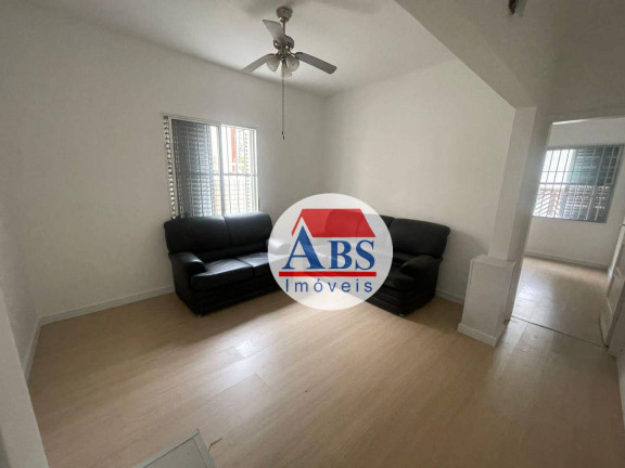 Imagem Apartamento com 2 Quartos à Venda, 65 m² em Vila Guilhermina - Praia Grande Imagem Apartamento com 2 Quartos à Venda, 65 m² em Vila Guilhermina - Praia Grande