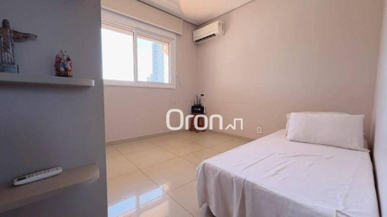 Imagem Sobrado com 4 Quartos à Venda, 280 m² em Setor Leste Universitário - Goiânia Imagem Sobrado com 4 Quartos à Venda, 280 m² em Setor Leste Universitário - Goiânia