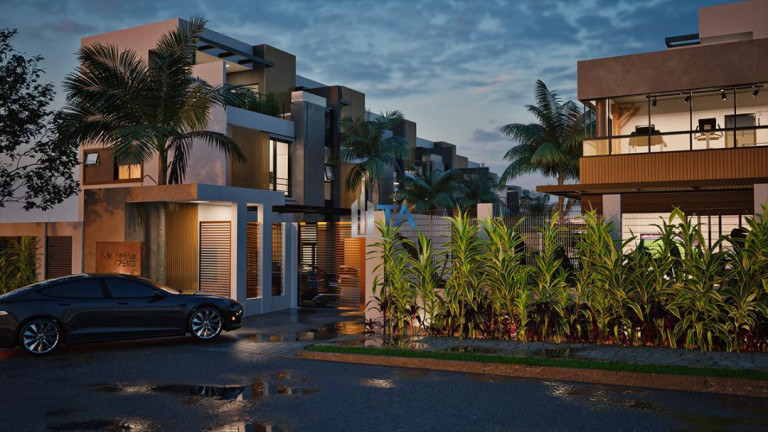 Imagem Casa com 3 Quartos à Venda, 173 m² em Chácara Primavera - Campinas Imagem Casa com 3 Quartos à Venda, 173 m² em Chácara Primavera - Campinas