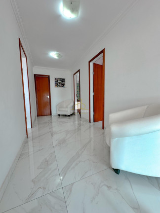 Imagem Casa com 4 Quartos à Venda, 144 m² em Morada De Laranjeiras - Serra Imagem Casa com 4 Quartos à Venda, 144 m² em Morada De Laranjeiras - Serra
