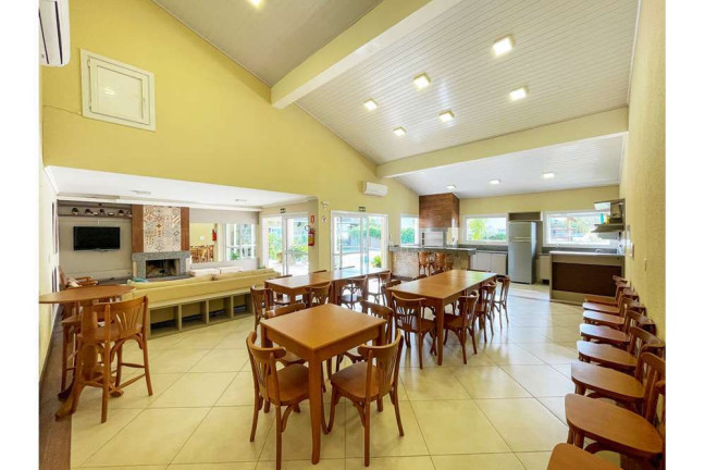 Imagem Casa com 3 Quartos à Venda,  em Hípica - Porto Alegre