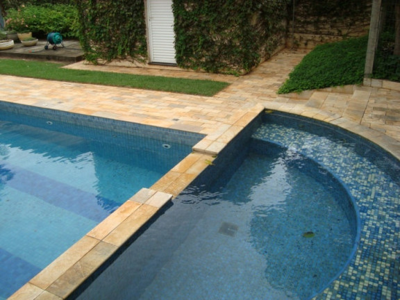 Imagem Casa com 3 Quartos à Venda, 358 m² em Vila Aviação - Bauru Imagem Casa com 3 Quartos à Venda, 358 m² em Vila Aviação - Bauru