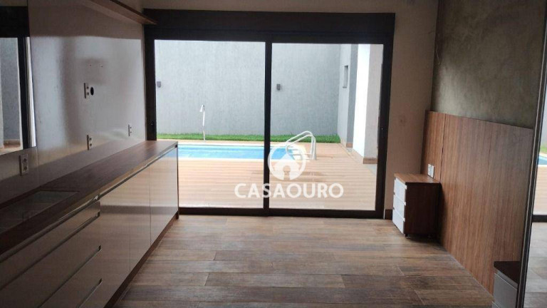 Imagem Casa com 4 Quartos à Venda, 253 m² em Alphaville - Lagoa Dos Ingleses - Nova Lima Imagem Casa com 4 Quartos à Venda, 253 m² em Alphaville - Lagoa Dos Ingleses - Nova Lima