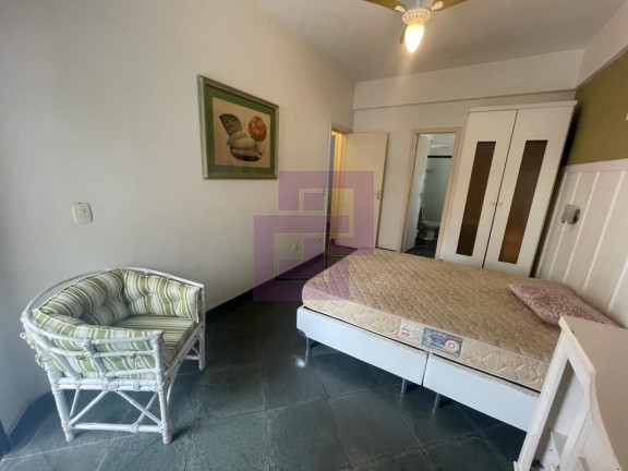Imagem Apartamento com 4 Quartos à Venda, 145 m² em Pitangueiras - Guarujá Imagem Apartamento com 4 Quartos à Venda, 145 m² em Pitangueiras - Guarujá