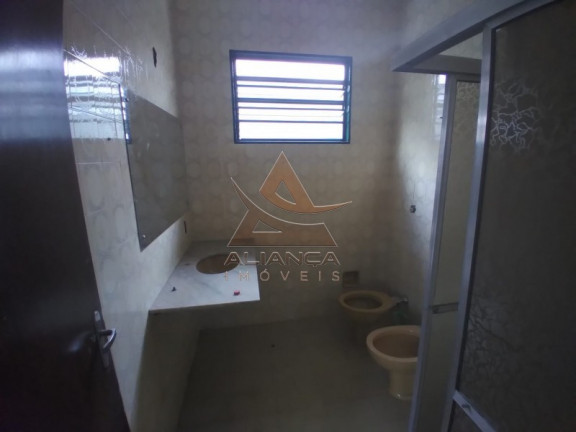 Imagem Imóvel para Alugar, 244 m² em Alto Da Boa Vista - Ribeirão Preto Imagem Imóvel para Alugar, 244 m² em Alto Da Boa Vista - Ribeirão Preto