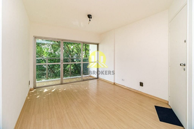 Imagem Apartamento com 4 Quartos à Venda, 107 m² em Pinheiros - São Paulo Imagem Apartamento com 4 Quartos à Venda, 107 m² em Pinheiros - São Paulo