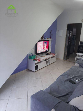 Imagem Casa de Condomínio com 2 Quartos à Venda, 60 m² em Colinas De Cotia - Cotia Imagem Casa de Condomínio com 2 Quartos à Venda, 60 m² em Colinas De Cotia - Cotia