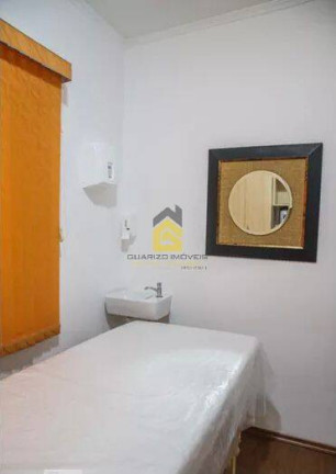 Imagem Sobrado com 3 Quartos à Venda, 228 m² em Rudge Ramos - São Bernardo Do Campo Imagem Sobrado com 3 Quartos à Venda, 228 m² em Rudge Ramos - São Bernardo Do Campo