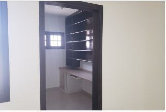 Imagem Casa com 4 Quartos para Alugar, 444 m² em Jardim Tereza Cristina - Jundiaí Imagem Casa com 4 Quartos para Alugar, 444 m² em Jardim Tereza Cristina - Jundiaí