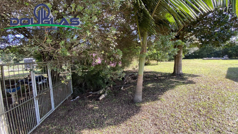 Imagem Terreno à Venda, 500 m² em Viamão Imagem Terreno à Venda, 500 m² em Viamão