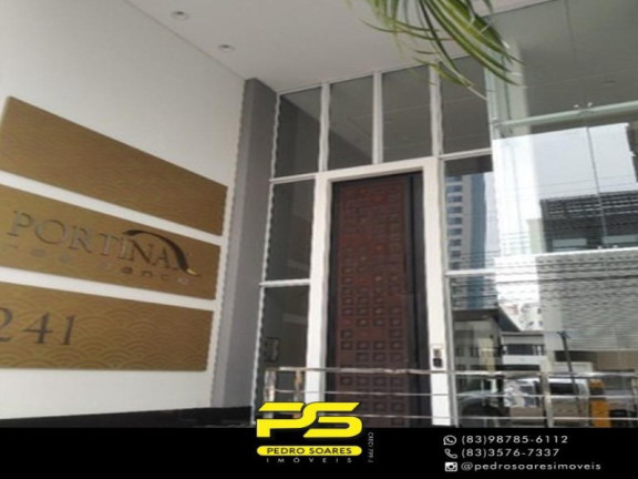 Imagem Apartamento com 3 Quartos à Venda, 128 m² em Centro - Balneário Camboriú Imagem Apartamento com 3 Quartos à Venda, 128 m² em Centro - Balneário Camboriú