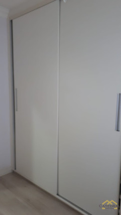 Imagem Apartamento com 3 Quartos à Venda, 72 m² em Jardim Guarani - Jundiaí Imagem Apartamento com 3 Quartos à Venda, 72 m² em Jardim Guarani - Jundiaí