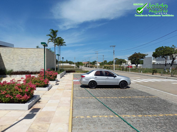 Imagem Terreno à Venda, 625 m² em Jacundá - Aquiraz