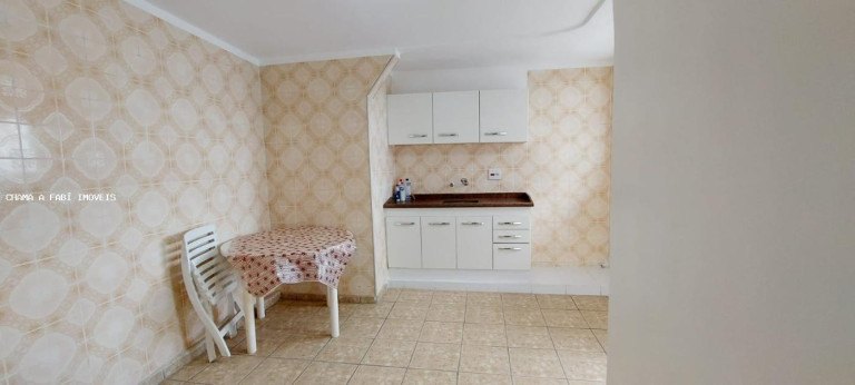 Imagem Casa com 3 Quartos à Venda, 193 m² em Vila Carrão - São Paulo