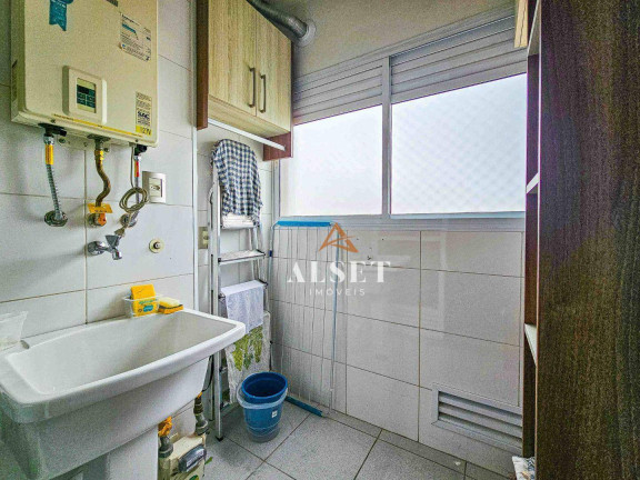 Imagem Apartamento com 3 Quartos à Venda, 86 m² em Mooca - São Paulo Imagem Apartamento com 3 Quartos à Venda, 86 m² em Mooca - São Paulo