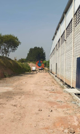 Imagem Galpão à Venda, 2 m² em Tamboré - Barueri Imagem Galpão à Venda, 2 m² em Tamboré - Barueri
