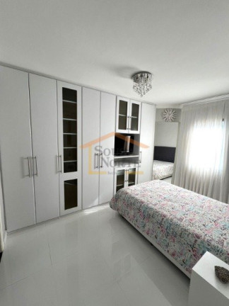 Imagem Apartamento com 3 Quartos à Venda, 92 m² em Tucuruvi - São Paulo Imagem Apartamento com 3 Quartos à Venda, 92 m² em Tucuruvi - São Paulo